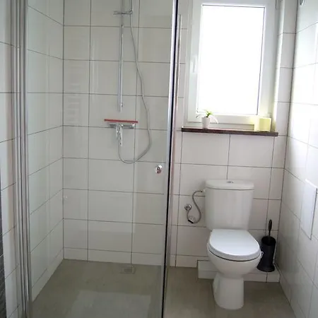 בית כפרי Omelia