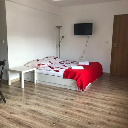 בית כפרי Omelia *