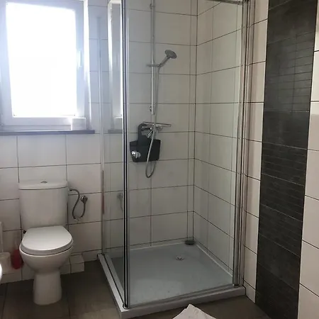 Omelia בית כפרי *