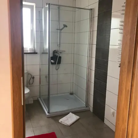 בית כפרי Omelia