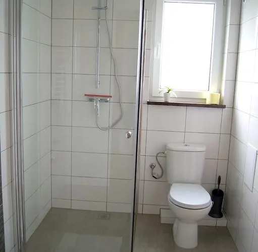 Hétvégi ház Omelia