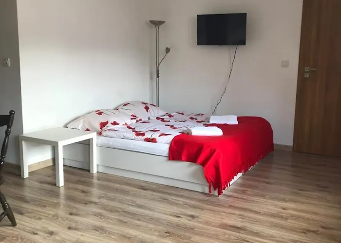 Hétvégi ház Omelia *