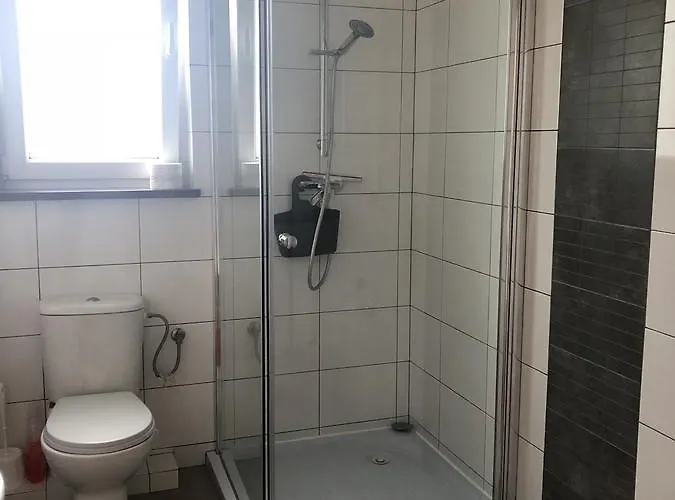 Omelia Hétvégi ház *