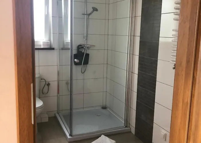 Hétvégi ház Omelia